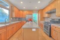 Additional image 16 of 2481 Hawkwood Dr, Chino Hills, CA, 91709