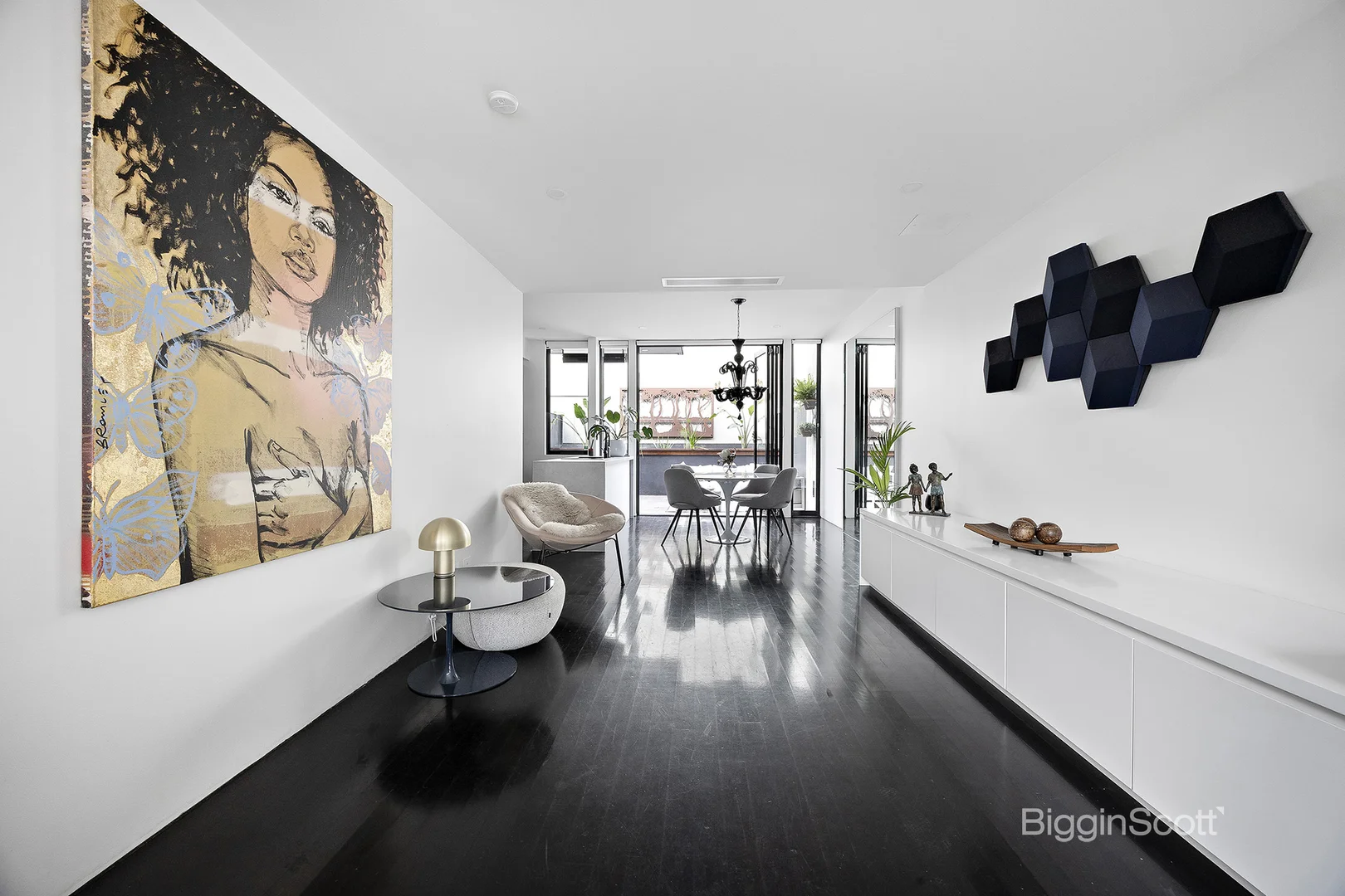 Additional image 3 of 18 Balmain Street, Richmond VIC 3121