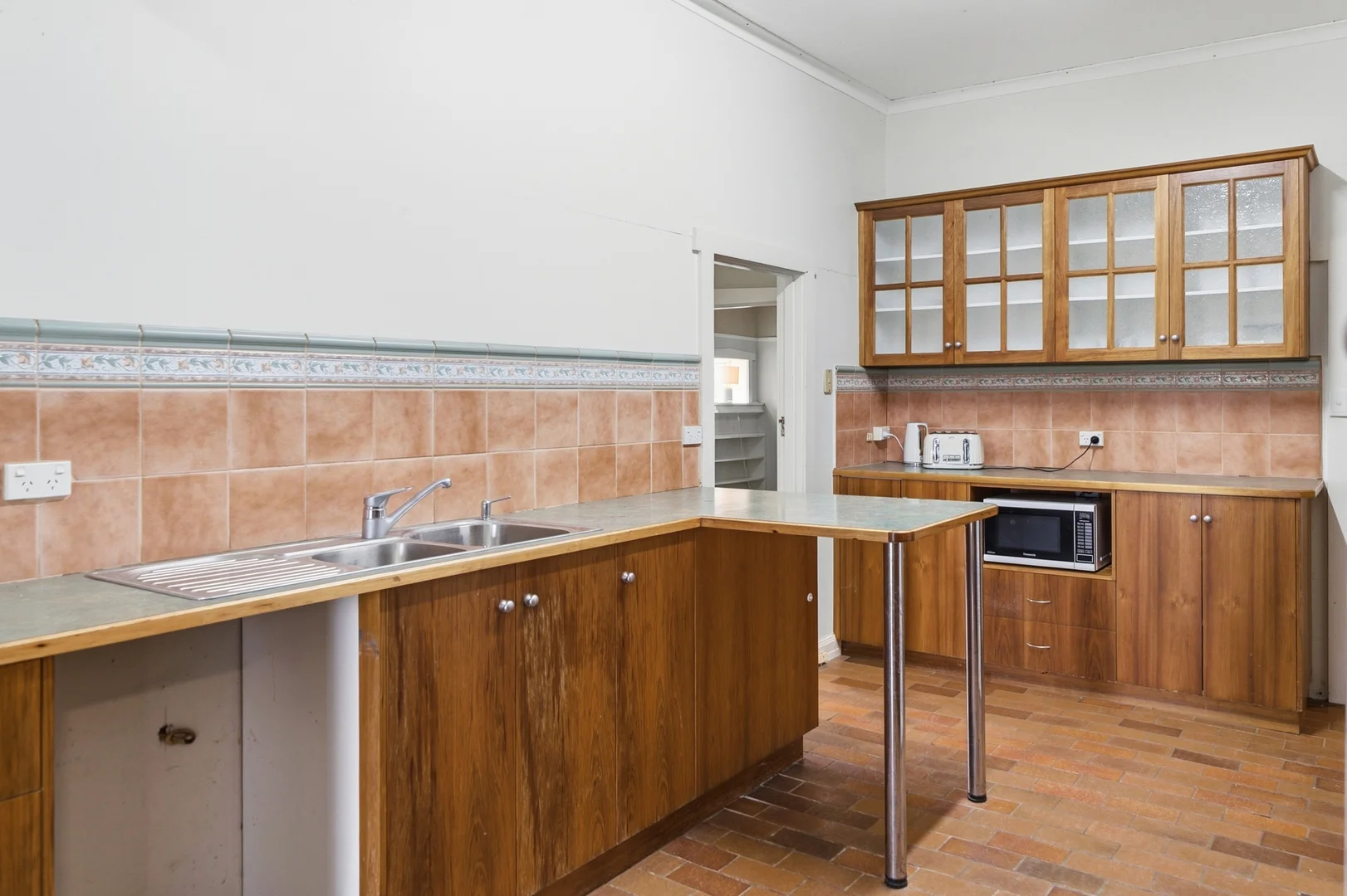 Additional image 2 of 206 Lorenzs Rd, Strathmerton VIC 3641