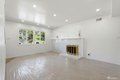 Additional image 6 of 5880 Olinda Rd, El Sobrante, CA, 94803