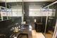 Additional image 13 of 26 Epping Close, Chadderton, Oldham, OL9 9ST