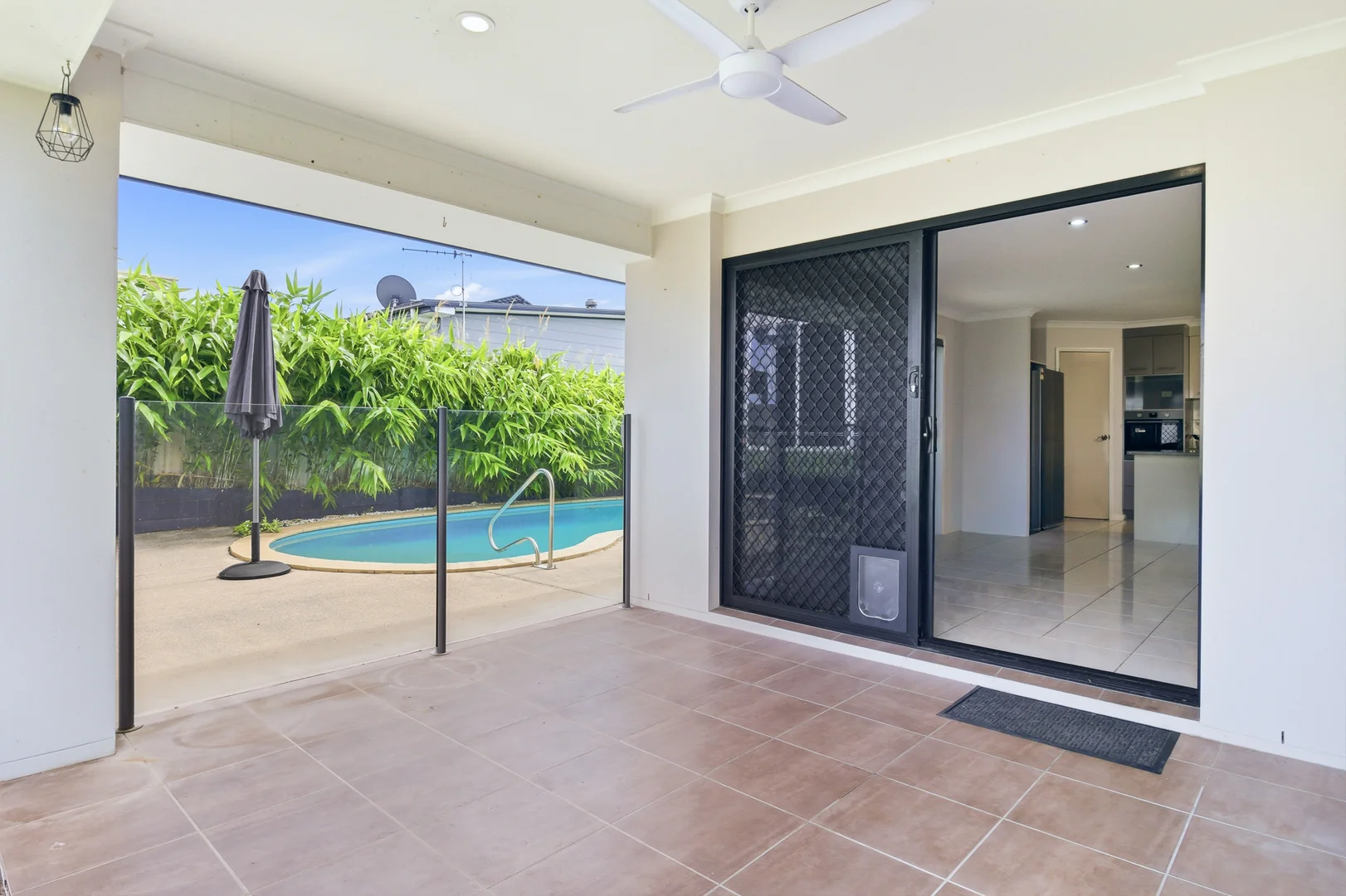 Additional image 18 of 15 Joycelyn Tce, River Heads QLD 4655