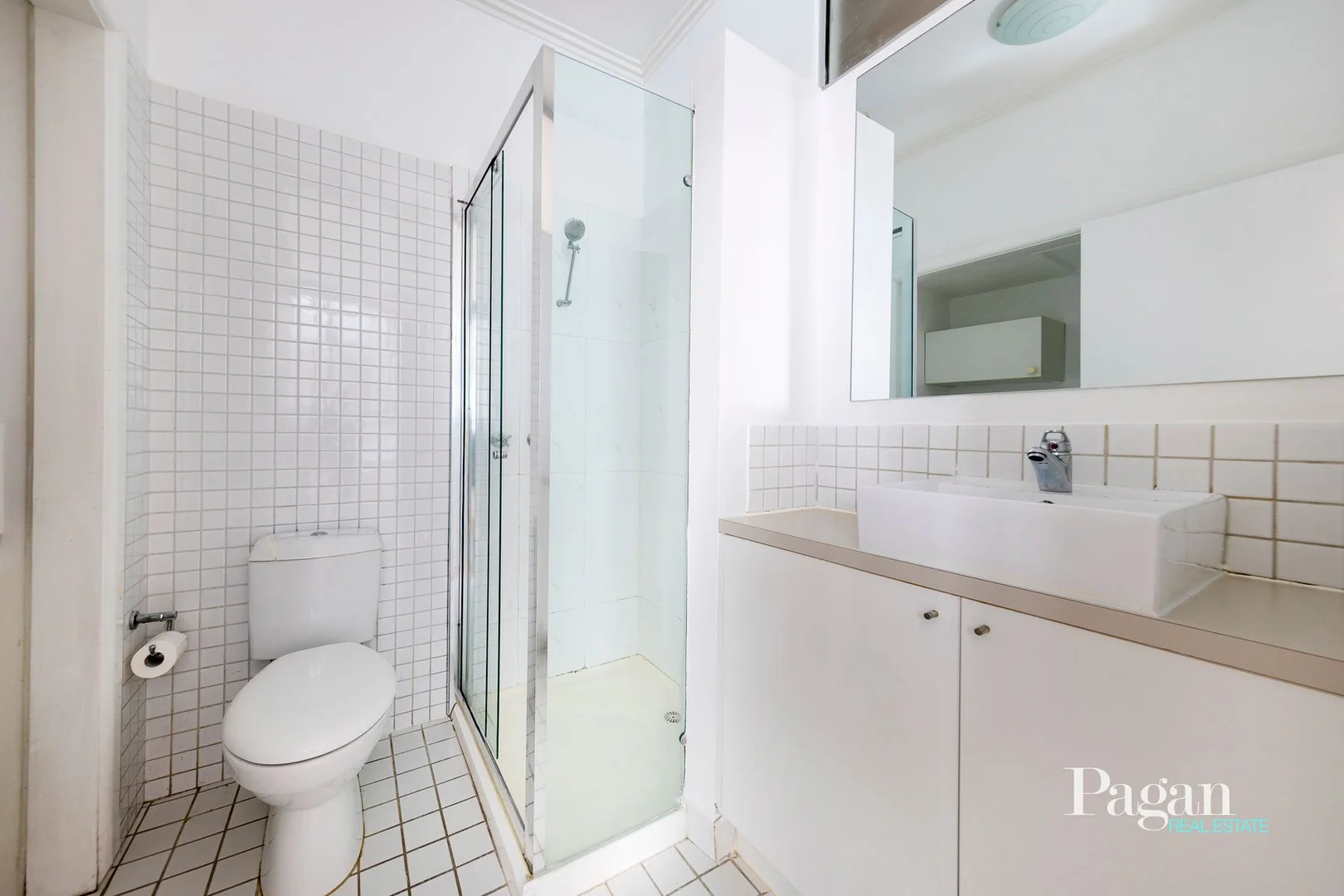 Additional image 5 of 405/616 Little Collins Street, Melbourne VIC 3000