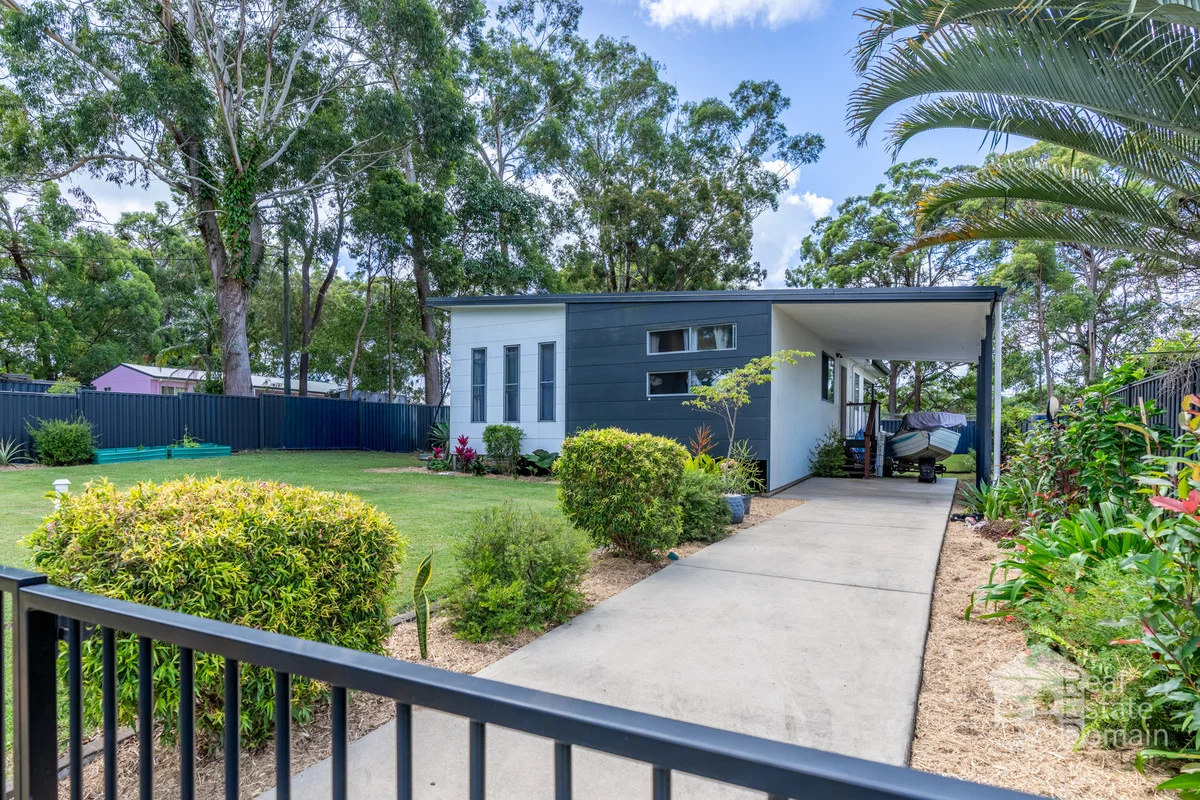 Additional image 24 of 65 Bradman Street, Russell Island QLD 4184