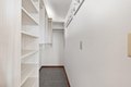 Additional image 41 of 555 Bohnen Rd, Santa Cruz, CA, 95065
