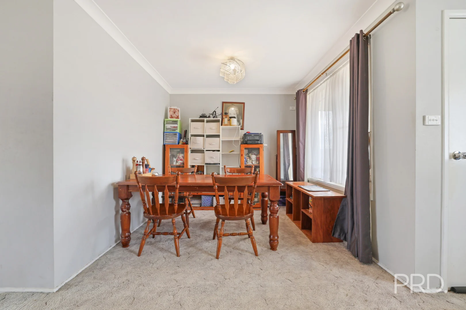 Additional image 3 of 6 Giles Place, Tamworth NSW 2340
