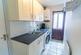 Additional image 9 of Whitfield Drive, Rochdale OL16