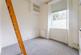 Additional image 7 of Clifford Place, Glasgow G51
