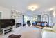 Katherine Drive, Toton, Nottingham photo 2