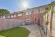 Additional image 18 of Willowleaze, Gloucester GL2