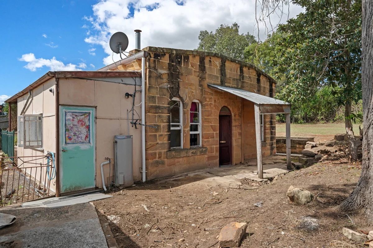 Additional image 8 of 27-29 King Street, Goombungee QLD 4354