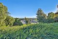 Additional image 61 of 2481 Hawkwood Dr, Chino Hills, CA, 91709