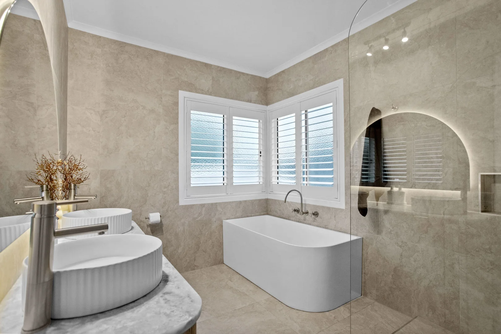 Additional image 16 of 102 Woodside Avenue, Frankston South VIC 3199