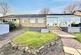 Peareth Hall Road, Usworth, Washington, Tyne and Wear, NE37 1NR