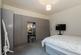 Additional image 11 of Cox Green Road, Egerton, Bolton, Greater Manchester, BL7 9HF