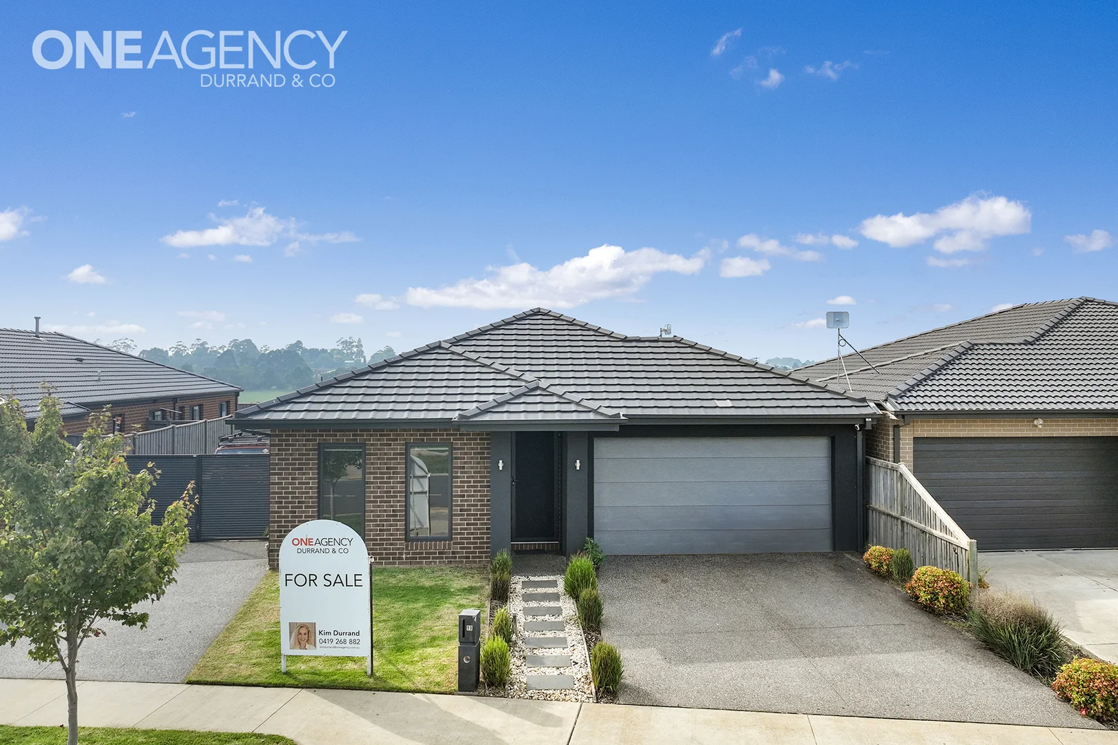 Additional image 3 of 90 Crole Drive, Warragul VIC 3820