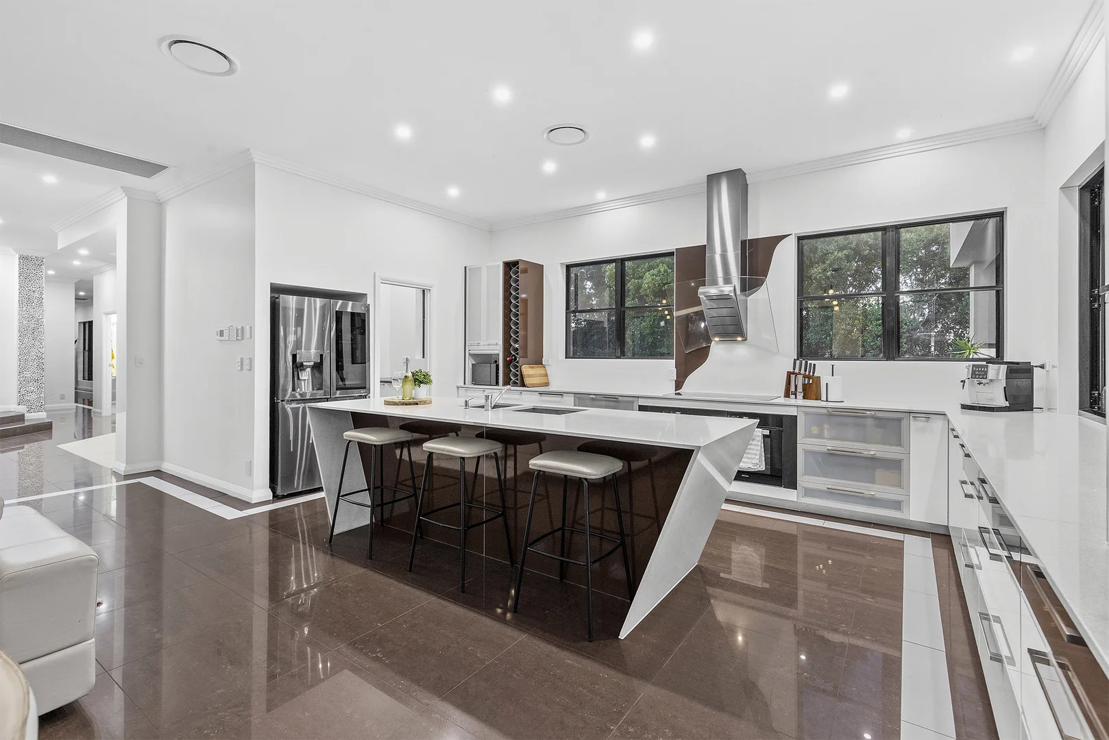Additional image 13 of 15 Burton Lane, Samford Valley QLD 4520