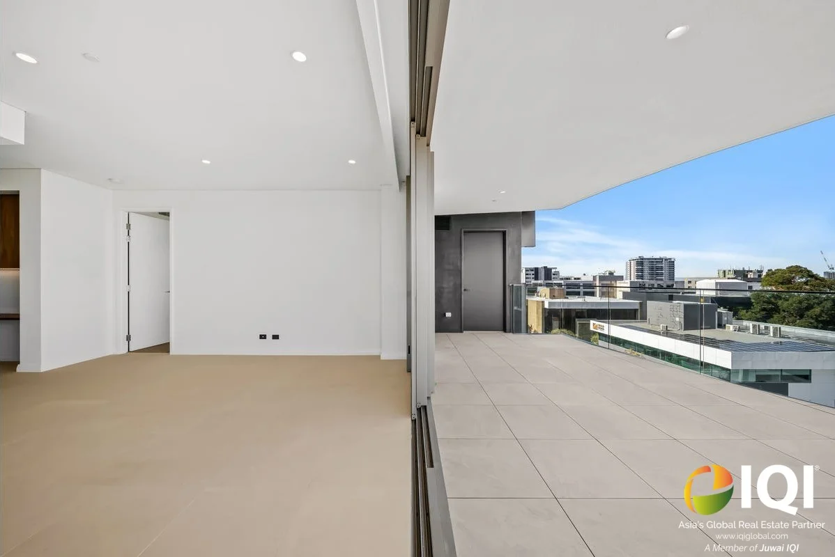 Additional image 13 of 602/21 Colin Street, West Perth WA 6005