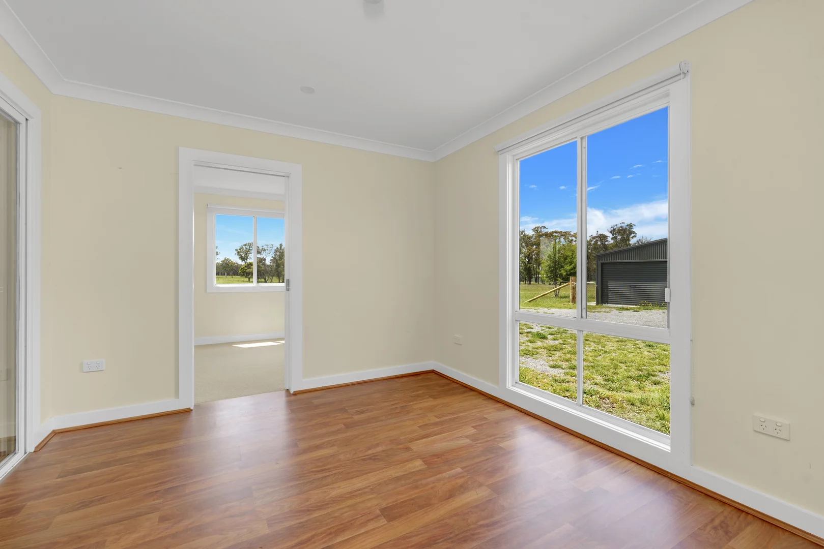 Additional image 12 of 1534 Wombeyan Caves Road, High Range NSW 2575