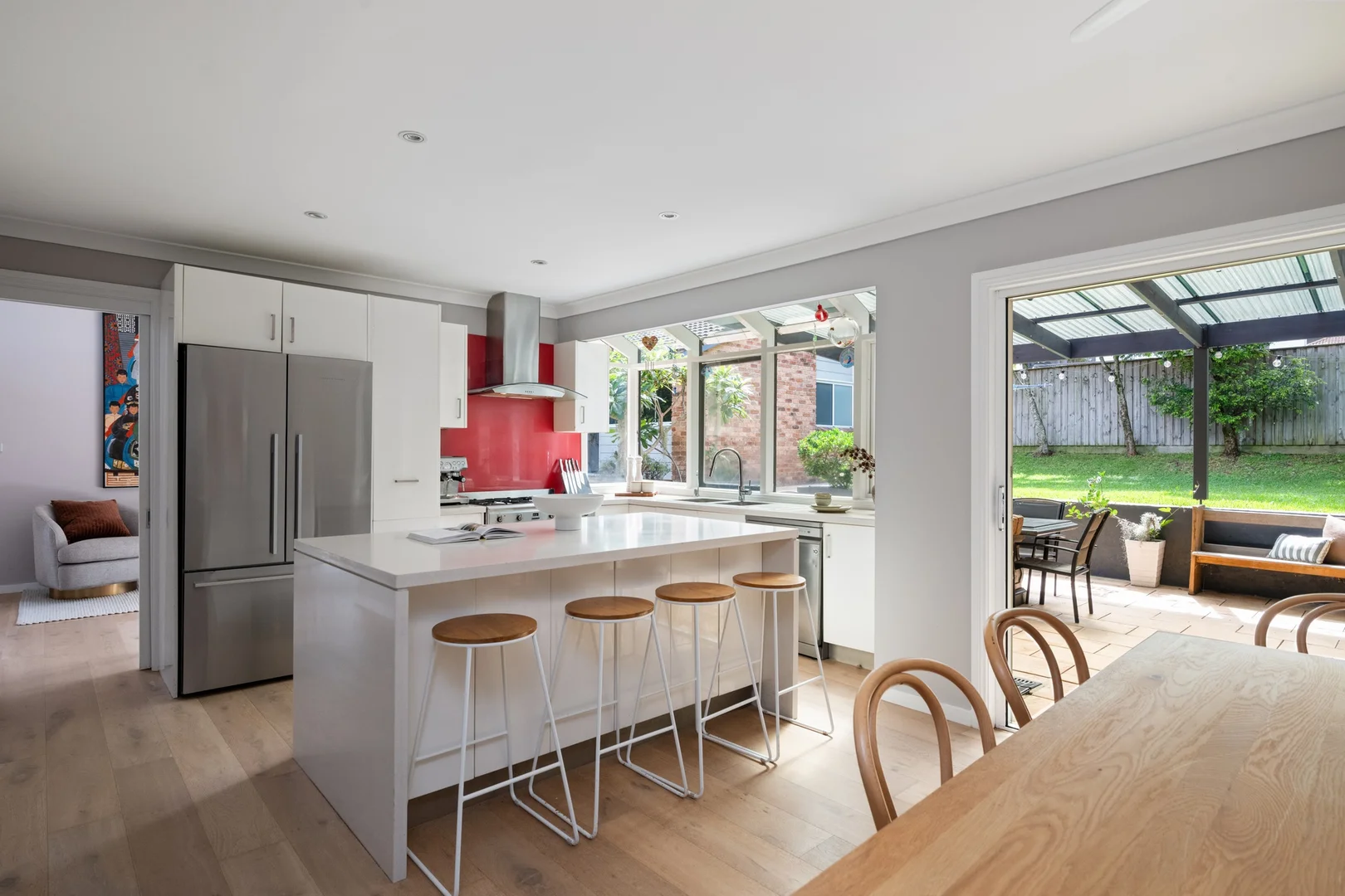 Additional image 2 of 28 Monterey Road, Bilgola Plateau NSW 2107