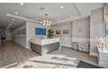 Additional image 6 of 1 E Pearl St, Burlington, NJ, 08016