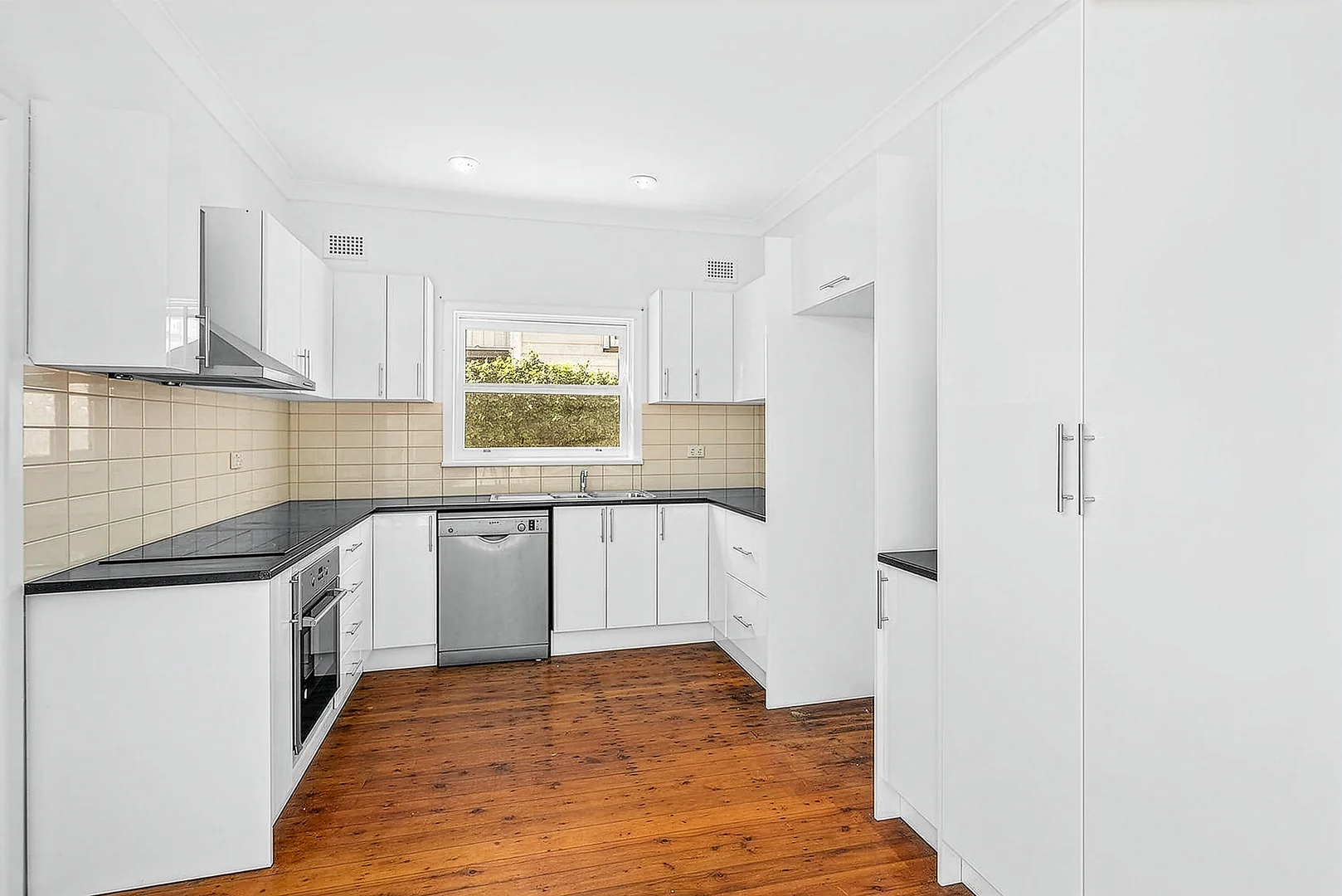 Additional image 3 of 43 Hotham Road, Gymea NSW 2227