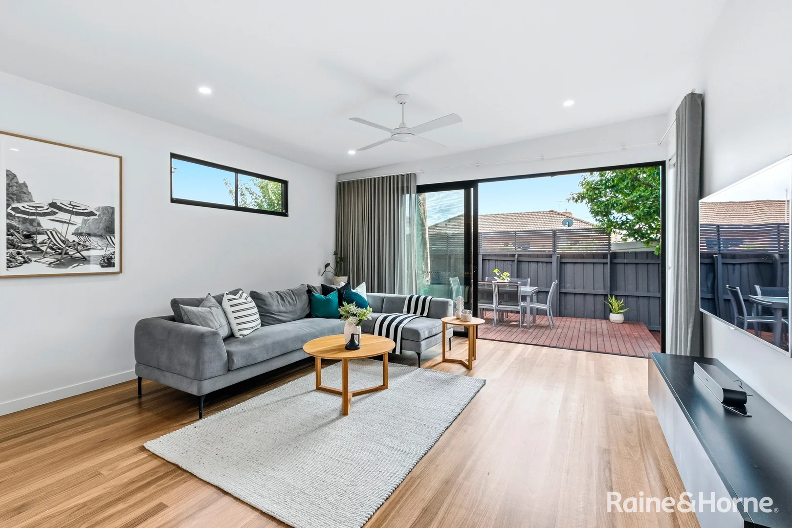 Additional image 9 of 18 Woods Street, Newport VIC 3015