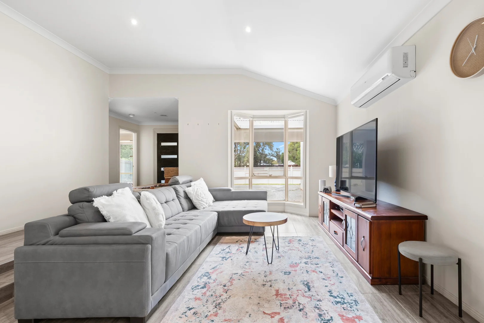 Additional image 3 of 74 Walls Road, Werribee VIC 3030