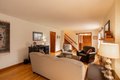 Additional image 16 of 14 Virginia Rd, Bourne, MA, 02559