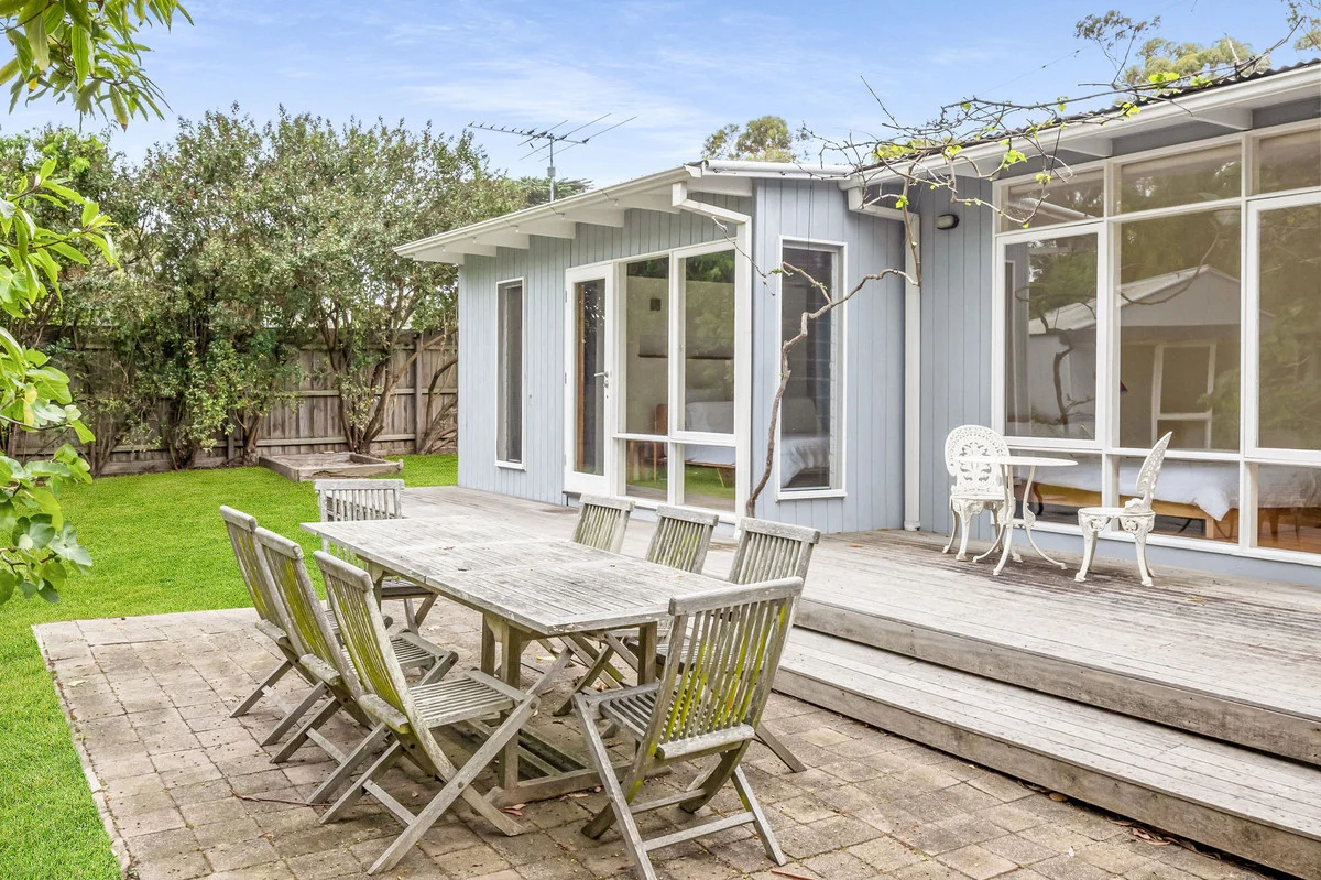 Additional image 9 of 7 Sandy Court, Somers VIC 3927