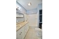 Additional image 13 of 32 Boston Ter Unit 2ND, Bridgeport, CT, 06610