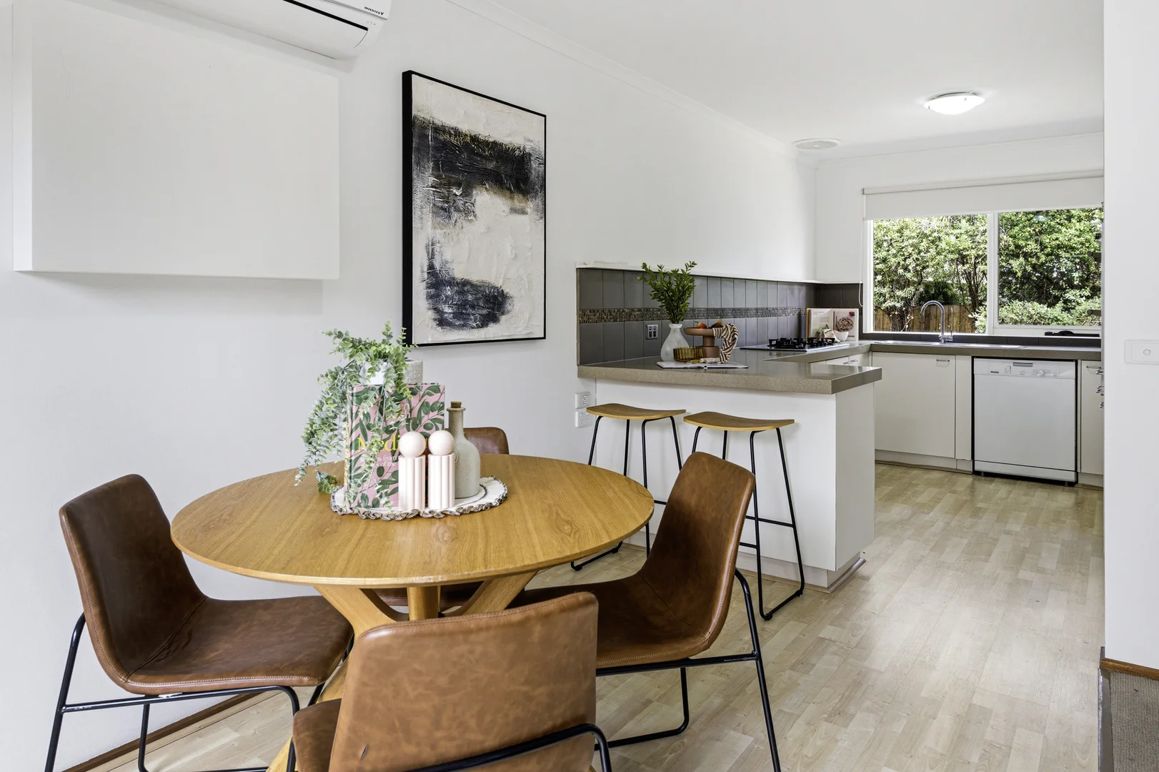 Additional image 6 of 12/12 John Street, Blackburn VIC 3130