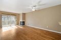 Additional image 10 of 2900 Weald Way, Sacramento, CA, 95833