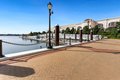 Additional image 88 of 255 Vale St, Chelsea, MA, 02150