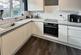 Additional image 10 of Larchwood Drive, Ashington NE63
