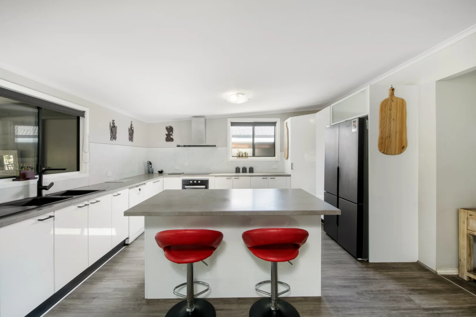 Additional image 6 of 19 Kathleen White Crescent, Killarney Vale NSW 2261