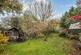 Additional image 18 of Tavistock Road, Yelverton, West Devon