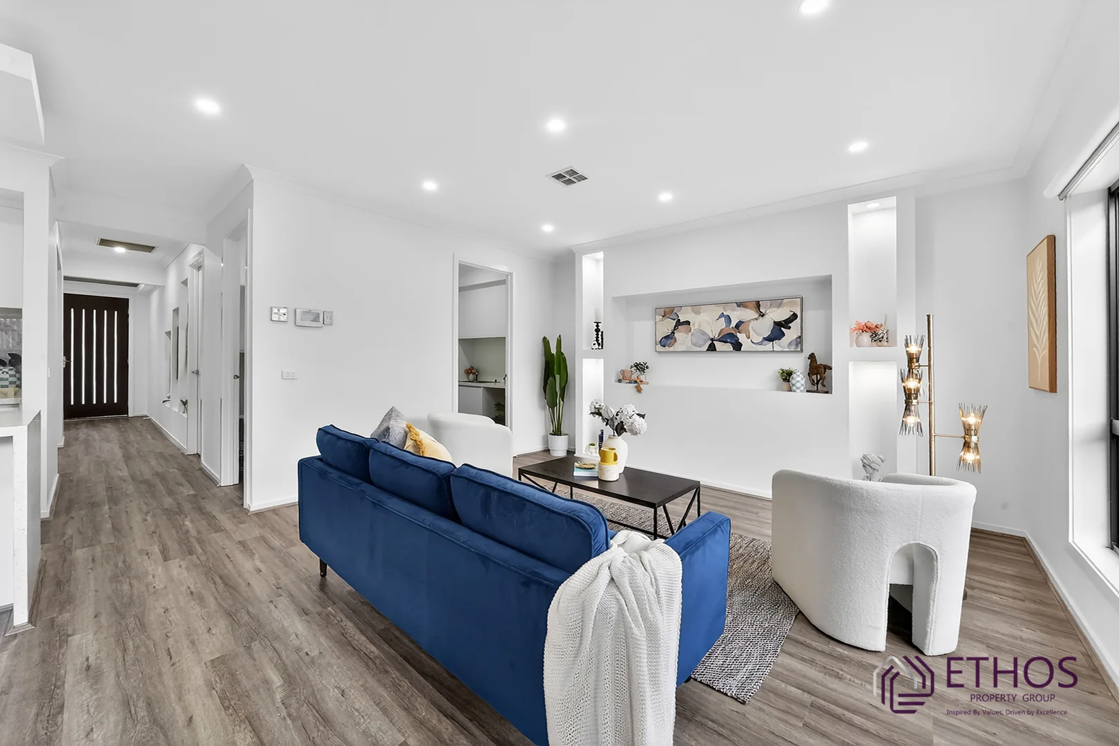 Additional image 17 of 17 Gila Way, Truganina VIC 3029