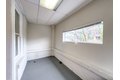 Additional image 20 of 5000 N Sawyer Ave Unit E4, Chicago, IL, 60625