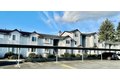 Additional image 7 of 104 Heritage Pl, Burlington, WA, 98233