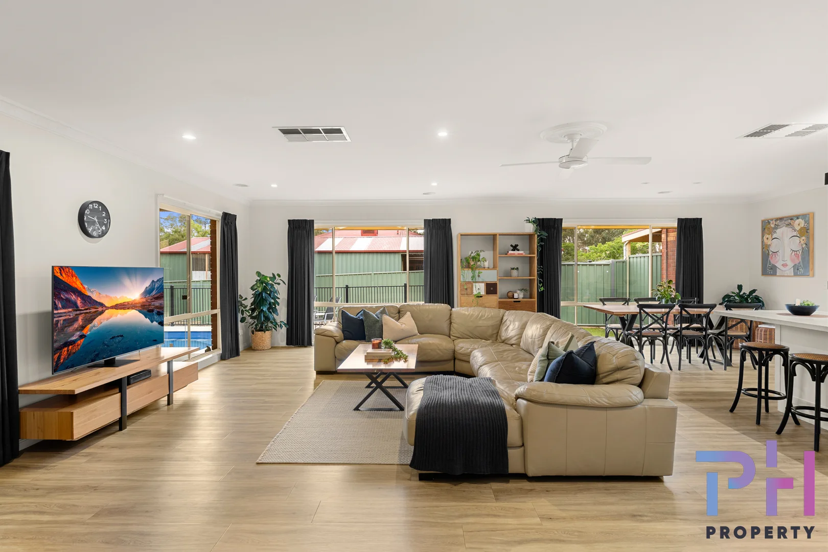 Additional image 7 of 26 Beckhams Road, Maiden Gully VIC 3551