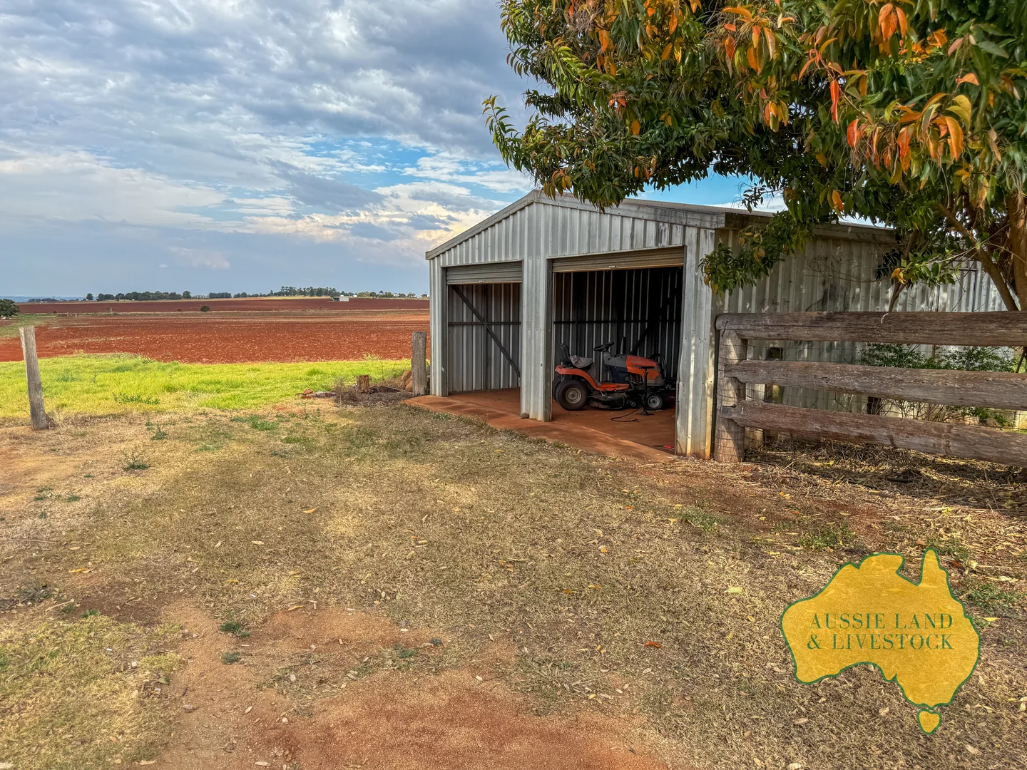 Additional image 32 of 716 Reedy Creek Road, Benair QLD 4610
