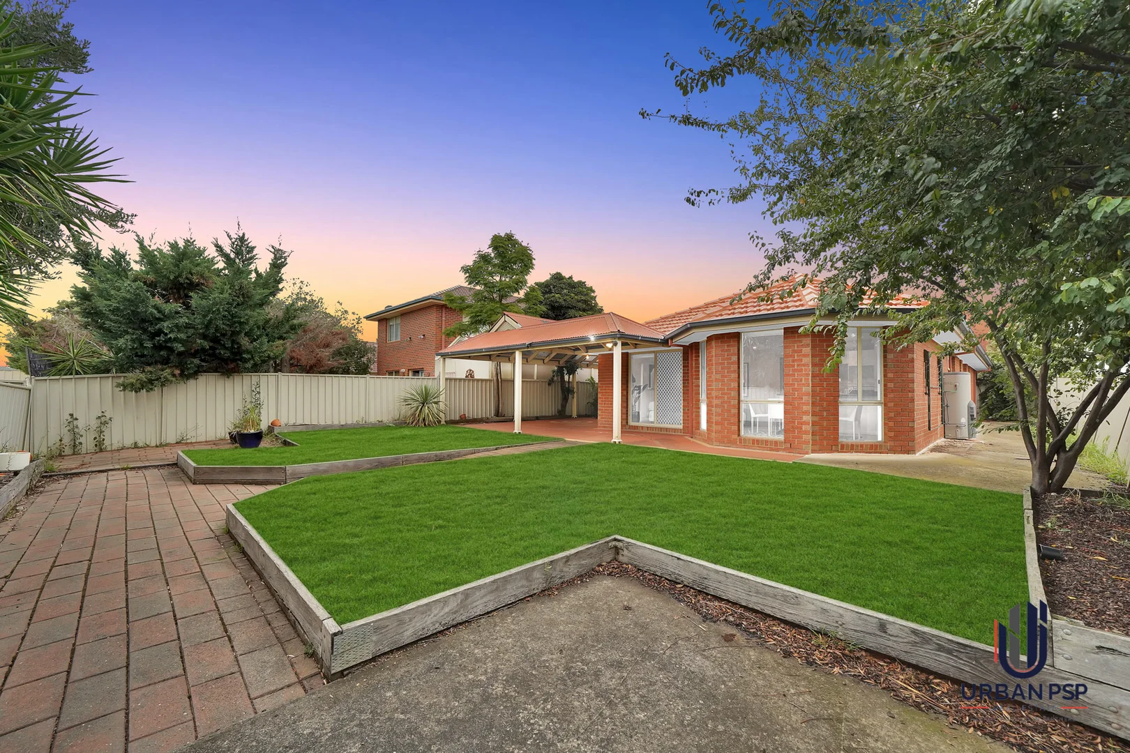Additional image 15 of 53 Harmony Drive, Tarneit VIC 3029