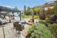 Additional image 21 of Westfield Road, Bishop's Stortford, Hertfordshire, CM23