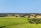 Additional image 15 of Lomas Lane, Sandhurst, Kent, TN18