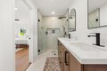 Additional image 19 of 16021 Pomerado Rd, Poway, CA, 92064