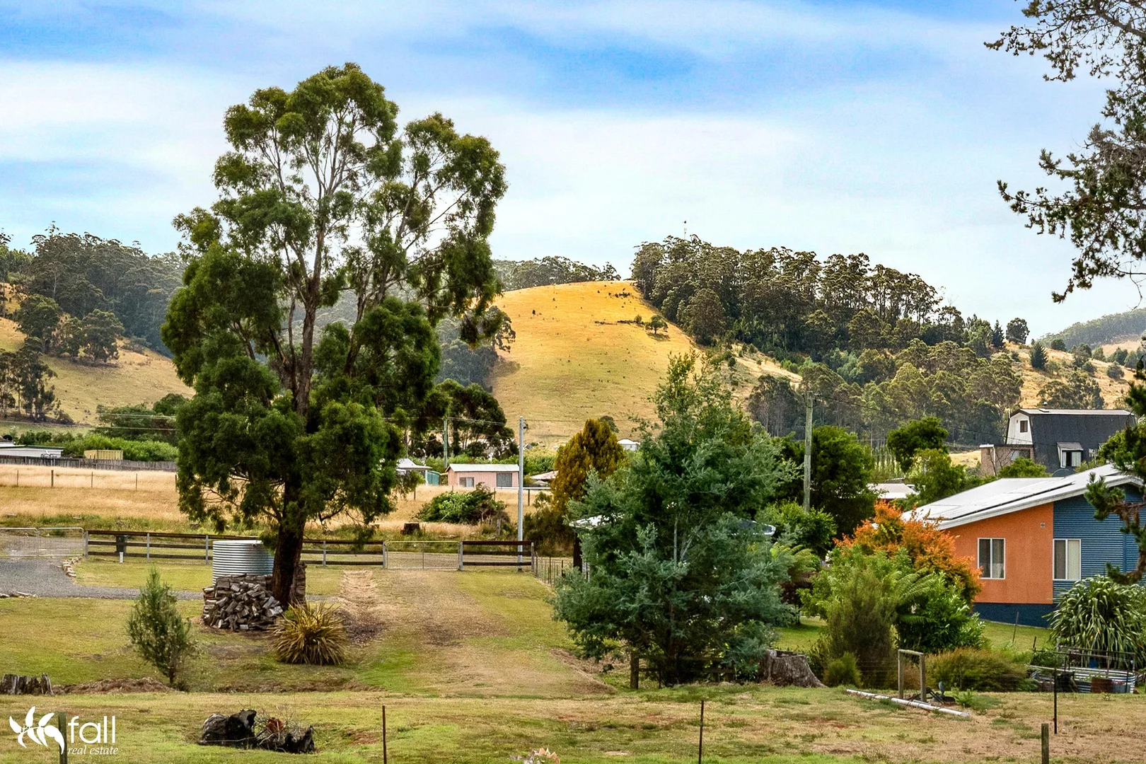 Additional image 12 of Lot 5 Cemetery Road, Dover TAS 7117