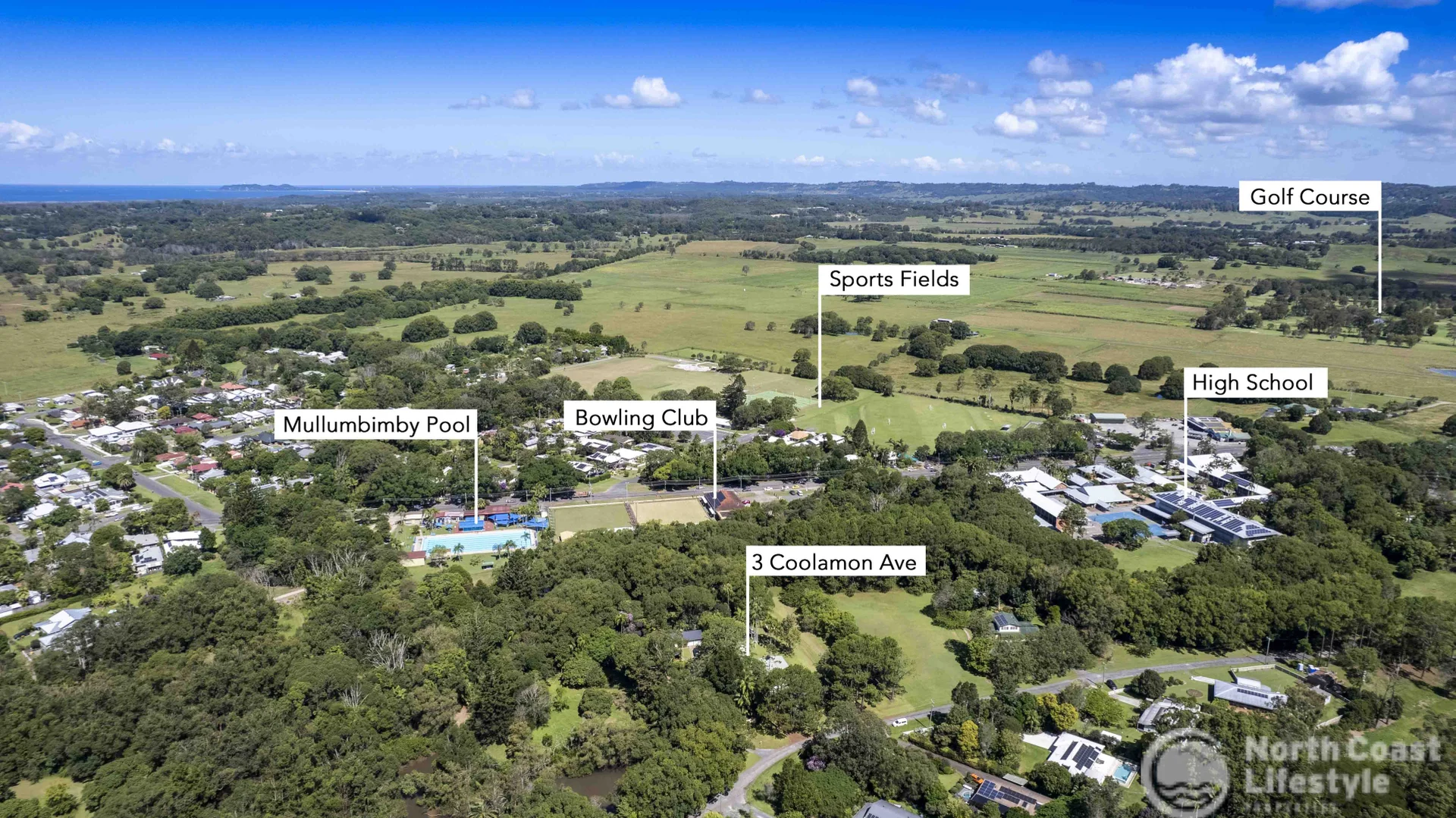 Additional image 37 of 3 Coolamon Avenue, Mullumbimby NSW 2482