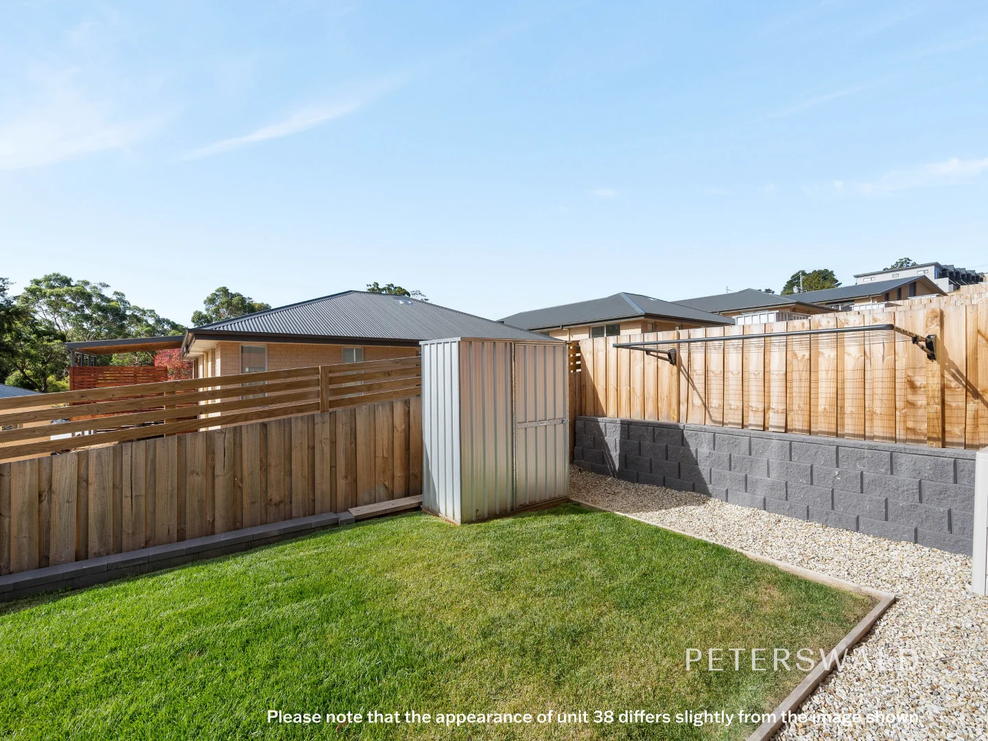 Additional image 4 of 38/39 Moir Road, Kingston TAS 7050