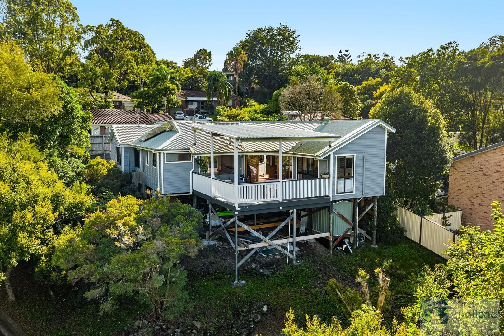 Additional image 19 of 3 Abelia Close, Goonellabah NSW 2480